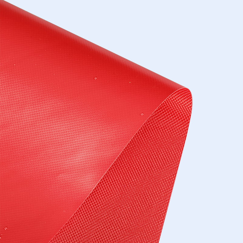 WT02-Polyester Minimat