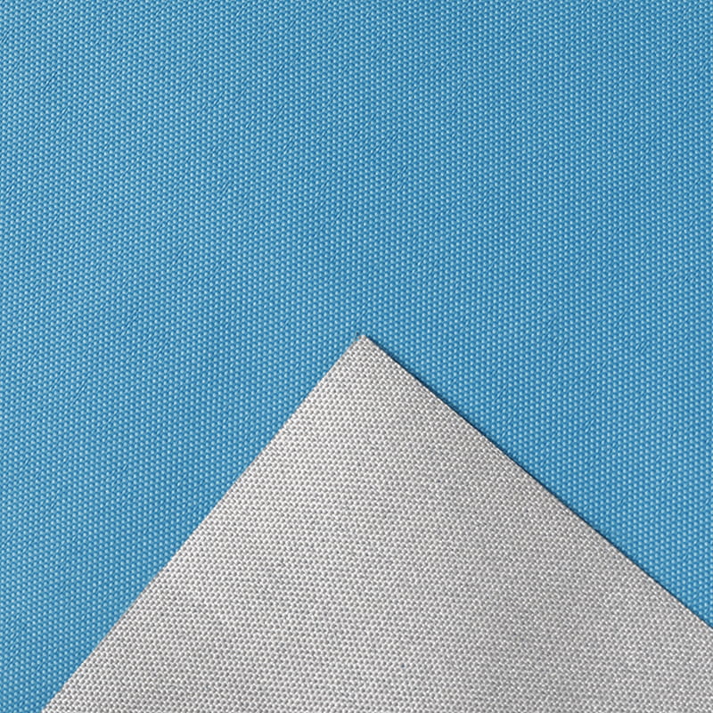 Gümüş Kaplamalı Polyester Minimatt-03