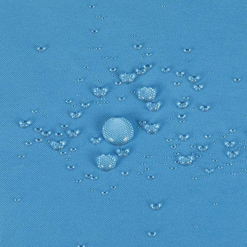 Gümüş Kaplamalı Polyester Minimatt-03