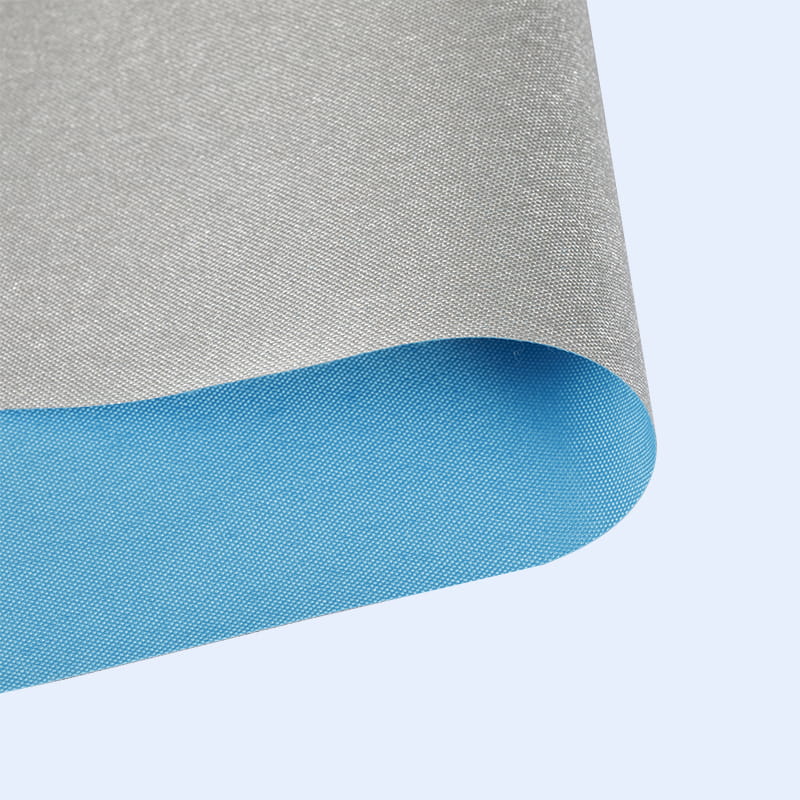 Gümüş Kaplamalı Polyester Minimatt-03