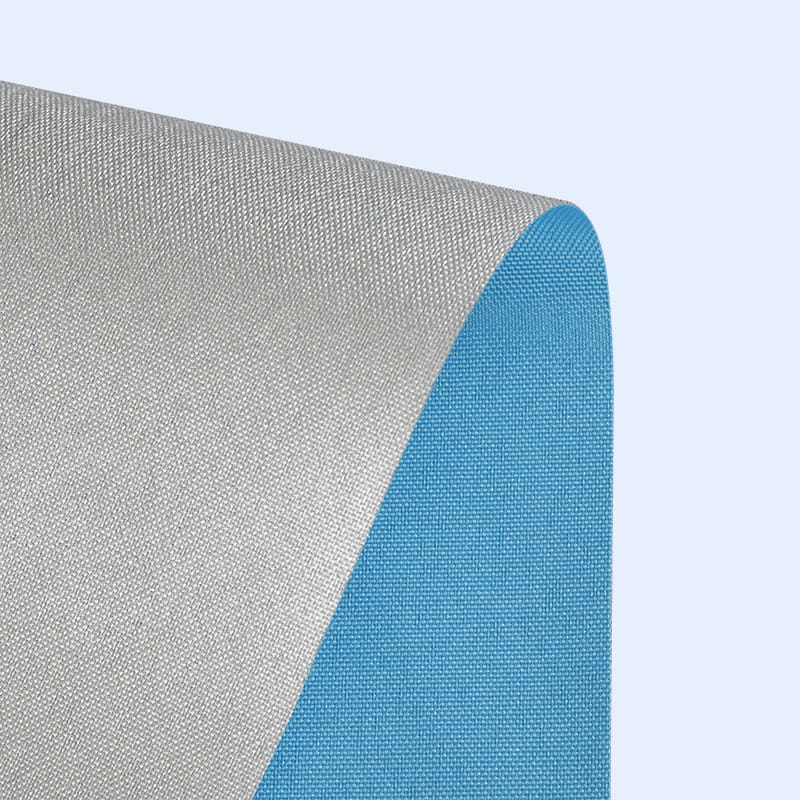 Gümüş Kaplamalı Polyester Minimatt-03