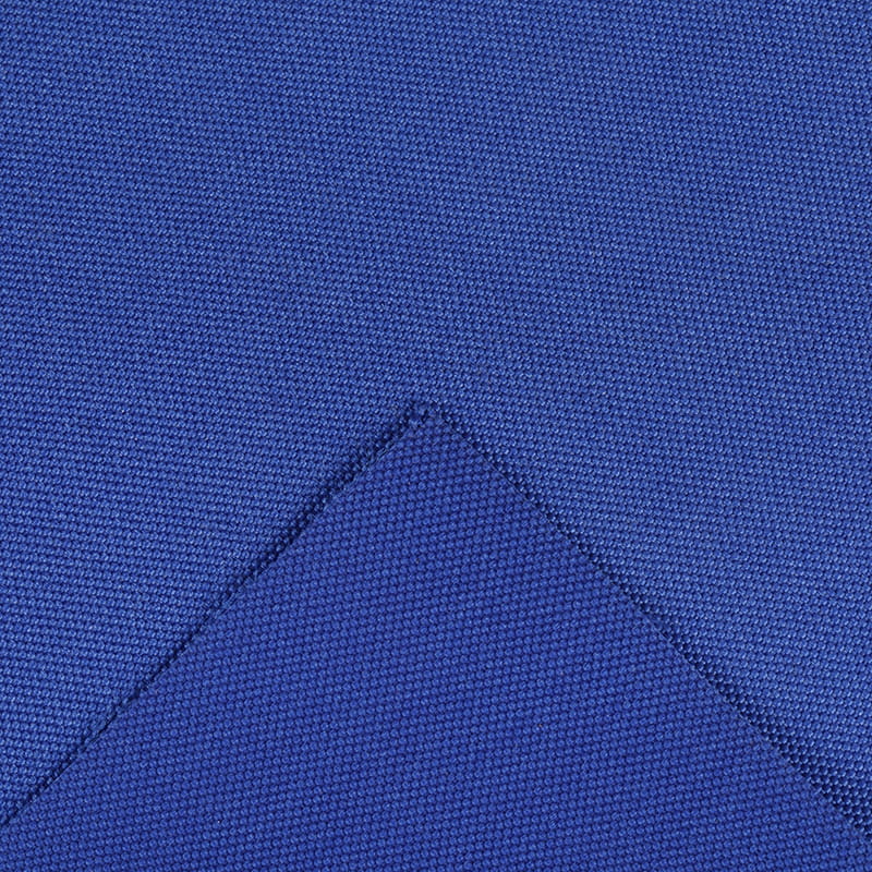 Polyester Minimatt-01