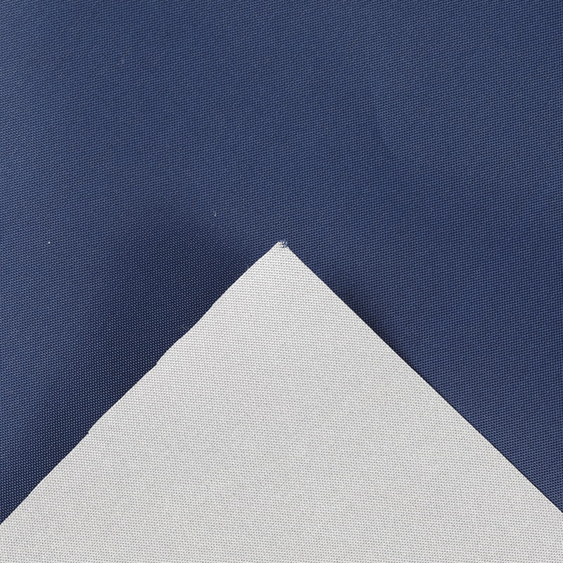 Gümüş Kaplamalı Renkli Tafta-01