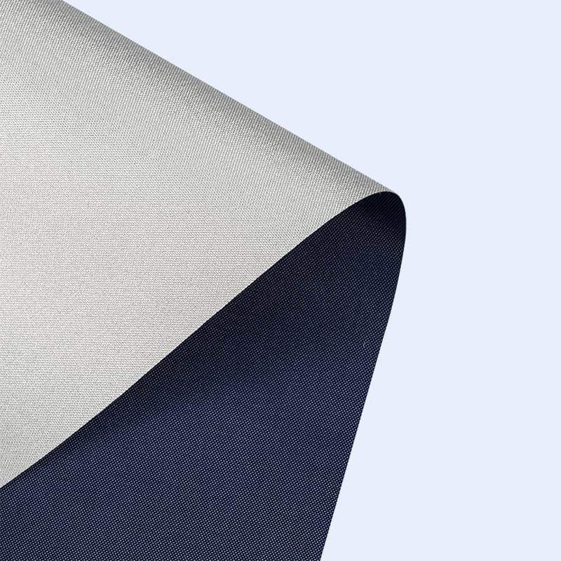 Gümüş Kaplamalı Renkli Tafta-01