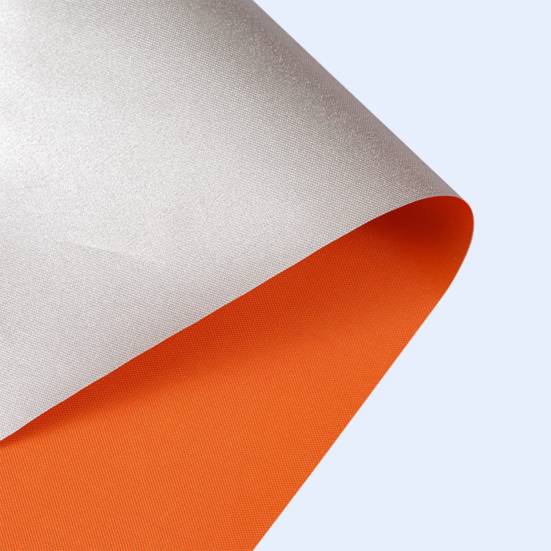 Gümüş Kaplamalı Renkli Tafta-03