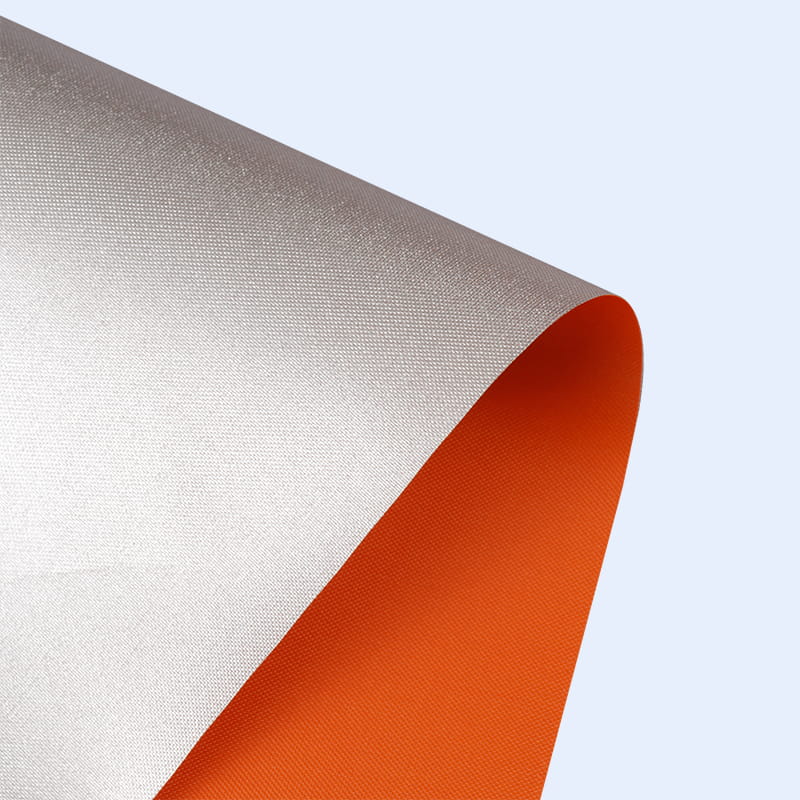 Gümüş Kaplamalı Renkli Tafta-03