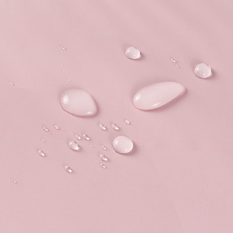 Gümüş Kaplamalı Renkli Tafta-04