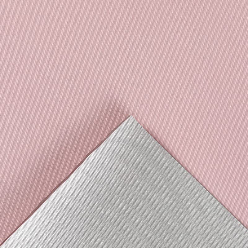 Gümüş Kaplamalı Renkli Tafta-04