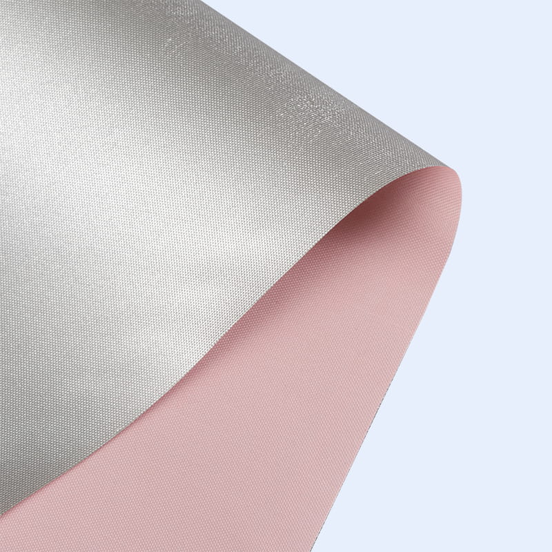 Gümüş Kaplamalı Renkli Tafta-04