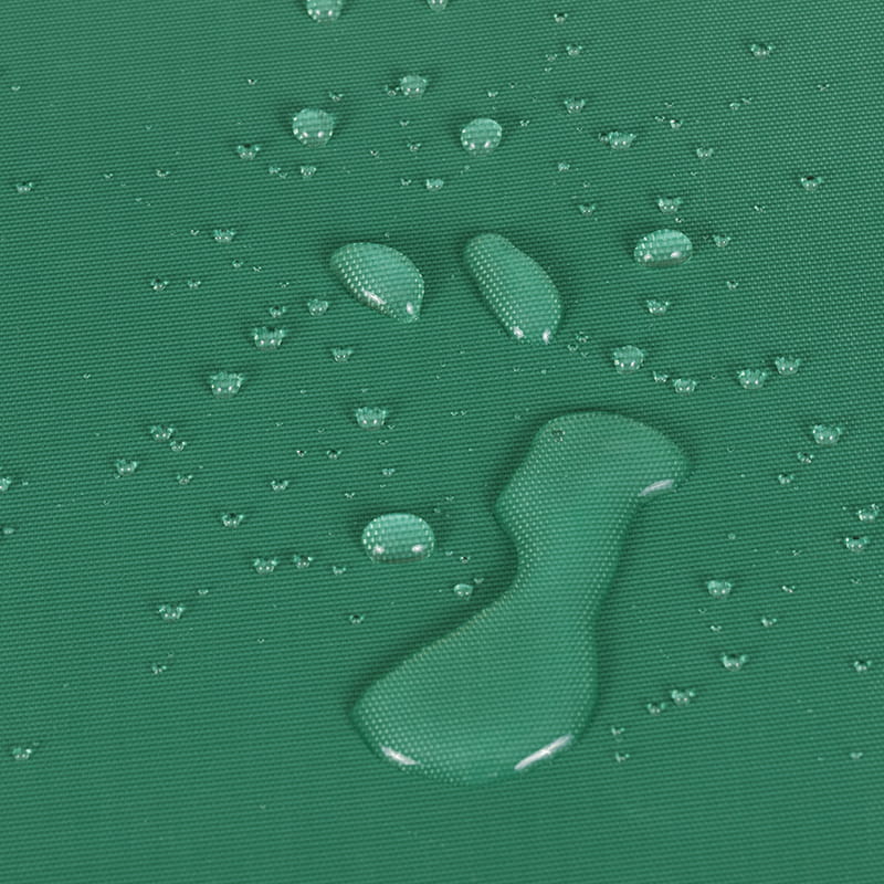 WT02-Polyester Minimat