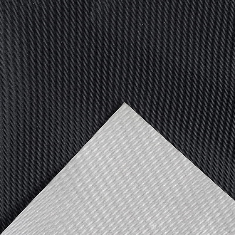 Gümüş Kaplamalı Renkli Tafta-05