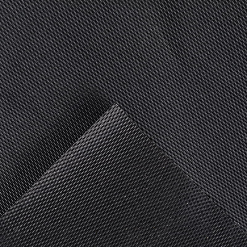 PA-01'li Polyester Oxford Ürünleri