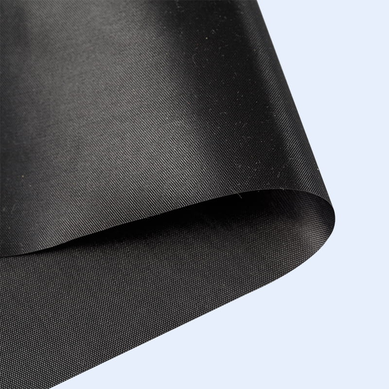 PA-01'li Polyester Oxford Ürünleri