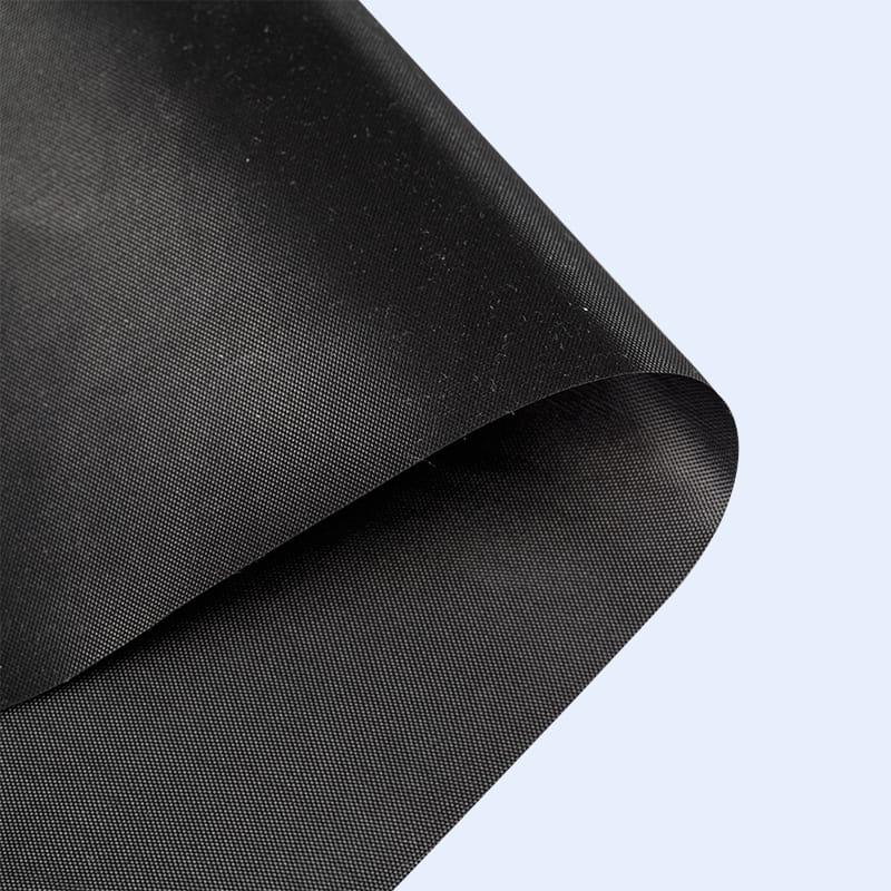 PA-01'li Polyester Oxford Ürünleri