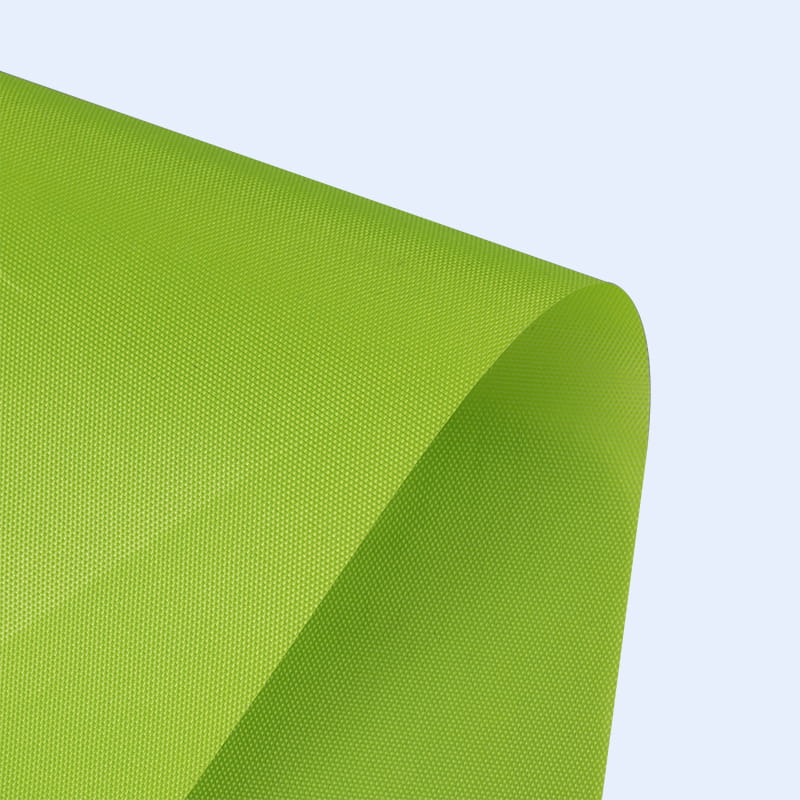 PA-03'lü Polyester Oxford Ürünleri