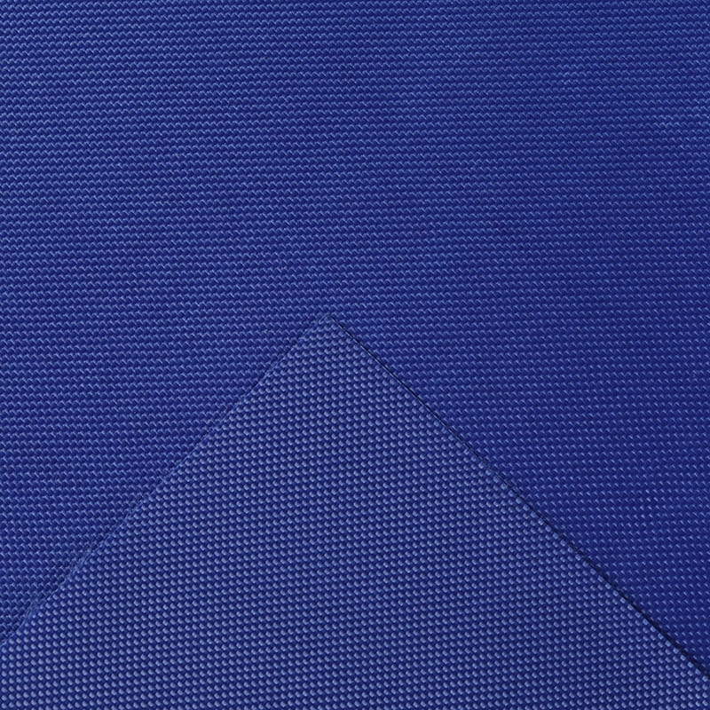 PA-05'li Polyester Oxford Ürünleri