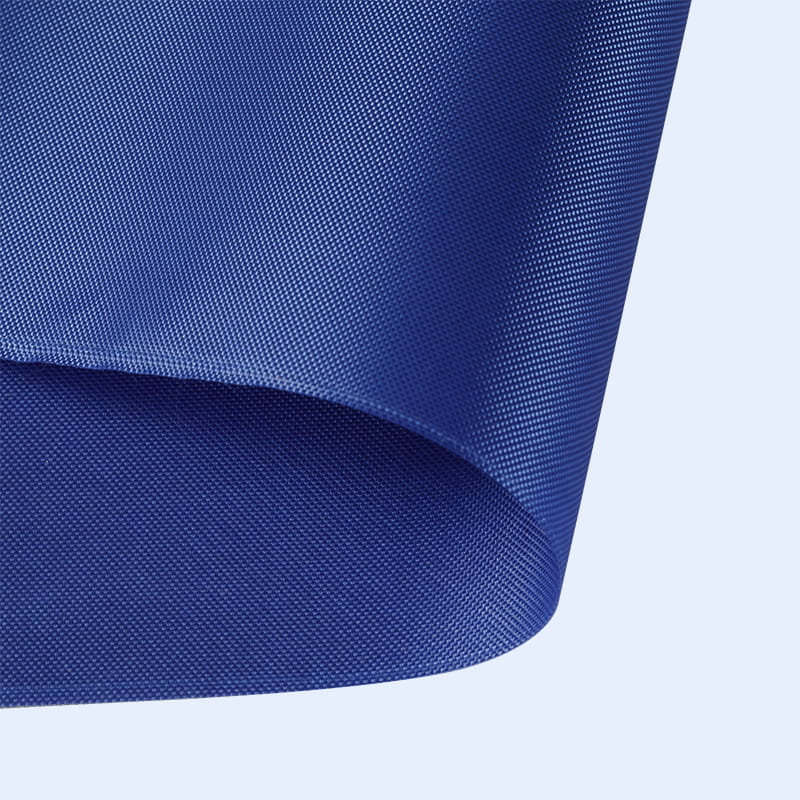 PA-05'li Polyester Oxford Ürünleri