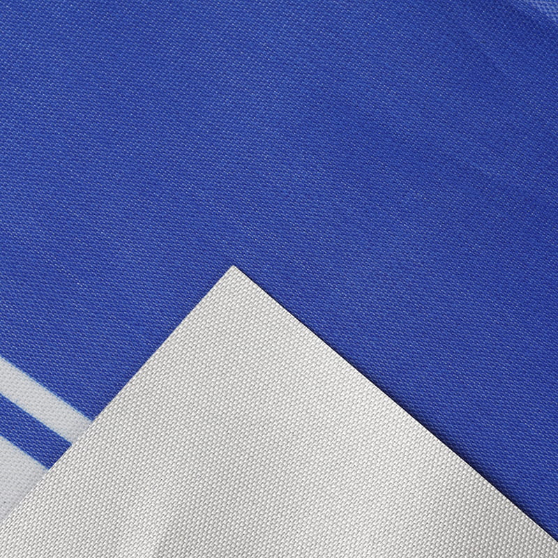 Gümüş Kaplamalı Polyester Oxford Ürünler-01