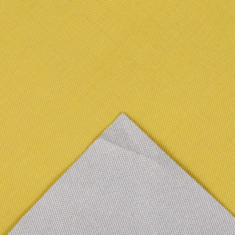 PVC Kaplamalı Polyester Oxford Ürünleri-01