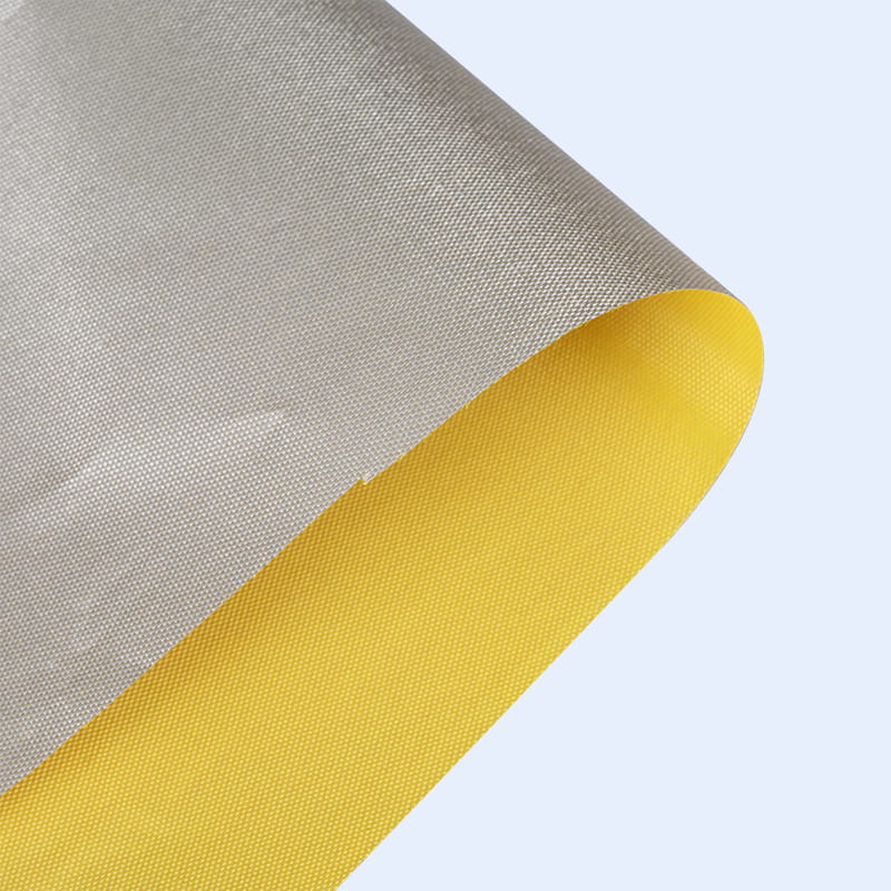 PVC Kaplamalı Polyester Oxford Ürünleri-01