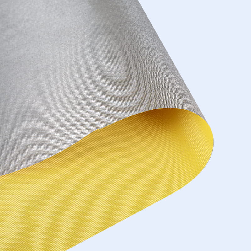 PVC Kaplamalı Polyester Oxford Ürünleri-01