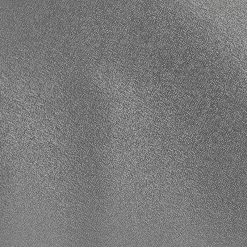 Polyester Perde Kumaş-01