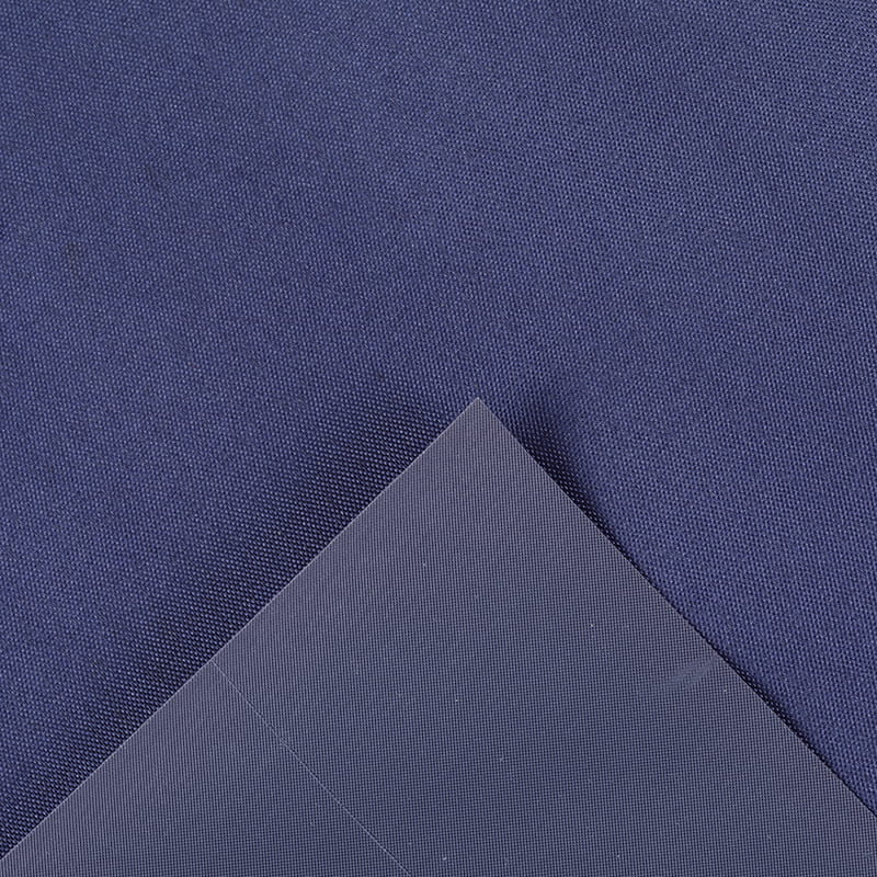 Renkli Kaplamalı Pongee-02