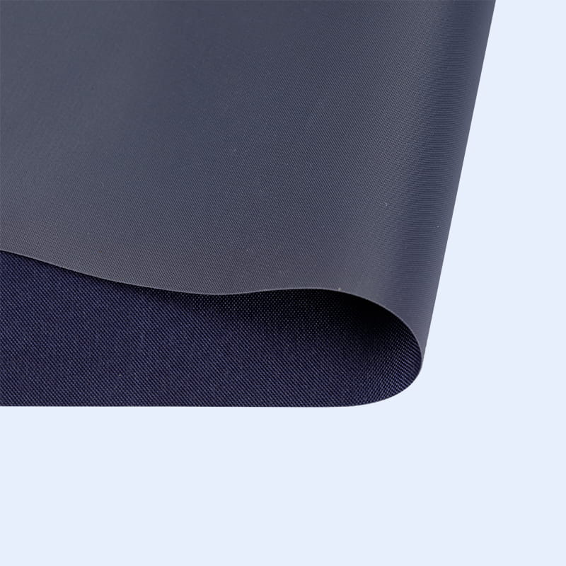 Renkli Kaplamalı Pongee-02